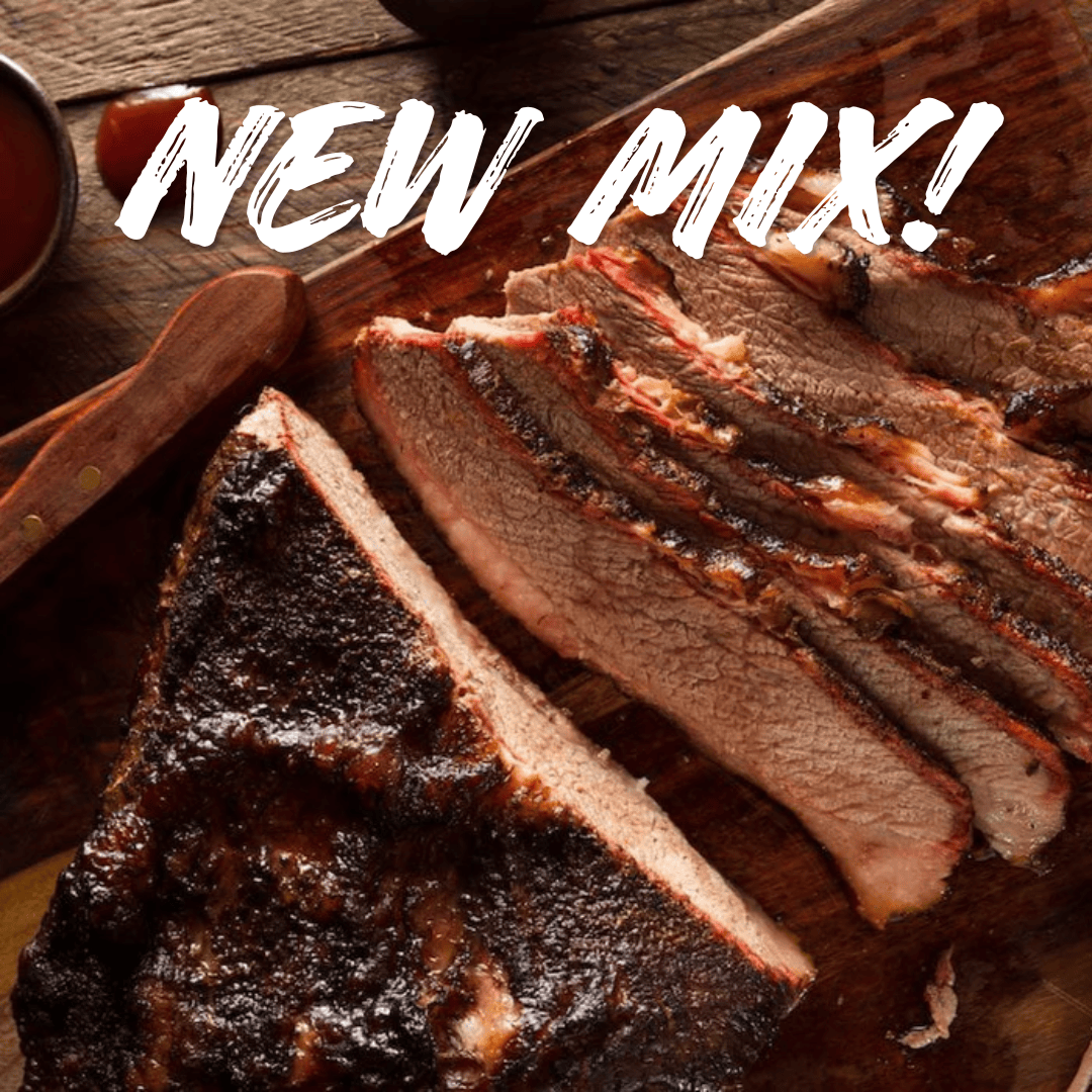 Smokehouse Bundle